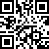 https://isna.ir/x76gmF
