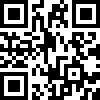 https://isna.ir/xdVZ8R