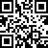 https://isna.ir/xdWcQy