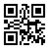 isna.ir/xd4D86