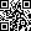 https://isna.ir/xcZ7Fn