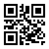 isna.ir/xdLHyV