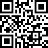 https://isna.ir/xdVL4v