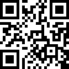 https://isna.ir/xdSFMD