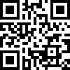 https://isna.ir/xdPBsC