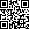 https://isna.ir/xdXb8n