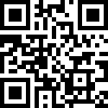 https://isna.ir/xdJ3JF