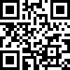 https://isna.ir/xdHY9J