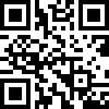 https://isna.ir/xdJDFS