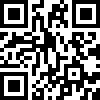 https://isna.ir/xdWZvx