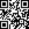 https://isna.ir/xdSkg2