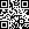 https://isna.ir/xdVGbh