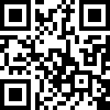 https://isna.ir/xdFzyP