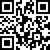 https://isna.ir/xcY8z5