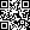 https://isna.ir/xdVdnm