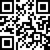 https://isna.ir/x7WFSq