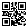 isna.ir/xdGQL5