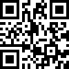 https://isna.ir/xdVF8g