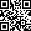 https://isna.ir/xd46jw
