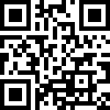 https://isna.ir/xdQMfw