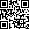 https://isna.ir/xdMG8q