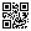 isna.ir/xdWBH2