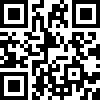 https://isna.ir/xdDBKD