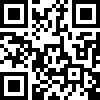 https://isna.ir/xdSttF