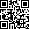 https://isna.ir/xdQ9XJ