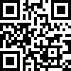 https://isna.ir/xdVW4r