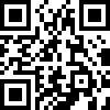 https://isna.ir/xdNGGR