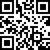 https://isna.ir/xdG53k