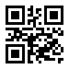 isna.ir/x4N6k6