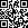 https://isna.ir/xdF5Wr