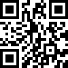 https://isna.ir/xdQrvN