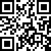 https://isna.ir/xdRNMG