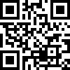 https://isna.ir/xdX3w3