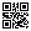 isna.ir/xdHChD