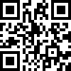 https://isna.ir/xdF5tt