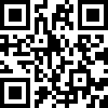 https://isna.ir/xdGScd