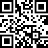 https://isna.ir/xdFDch