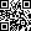 https://isna.ir/xdKZRd