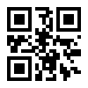 isna.ir/xdWzq6
