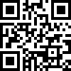 https://isna.ir/xdWdxL