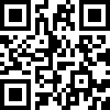 https://isna.ir/xdJwdQ