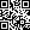 https://isna.ir/xdGNZM