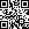 https://isna.ir/xd3Svw