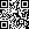 https://isna.ir/xdVfGx