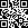https://isna.ir/xdKNNy