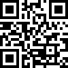 https://isna.ir/xcZnvx